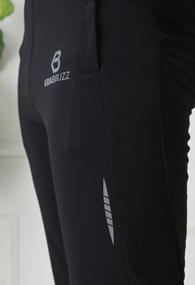 PANTHER PANT view 11