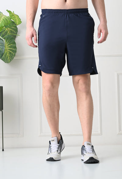 NS TERRY LYCRA view 10