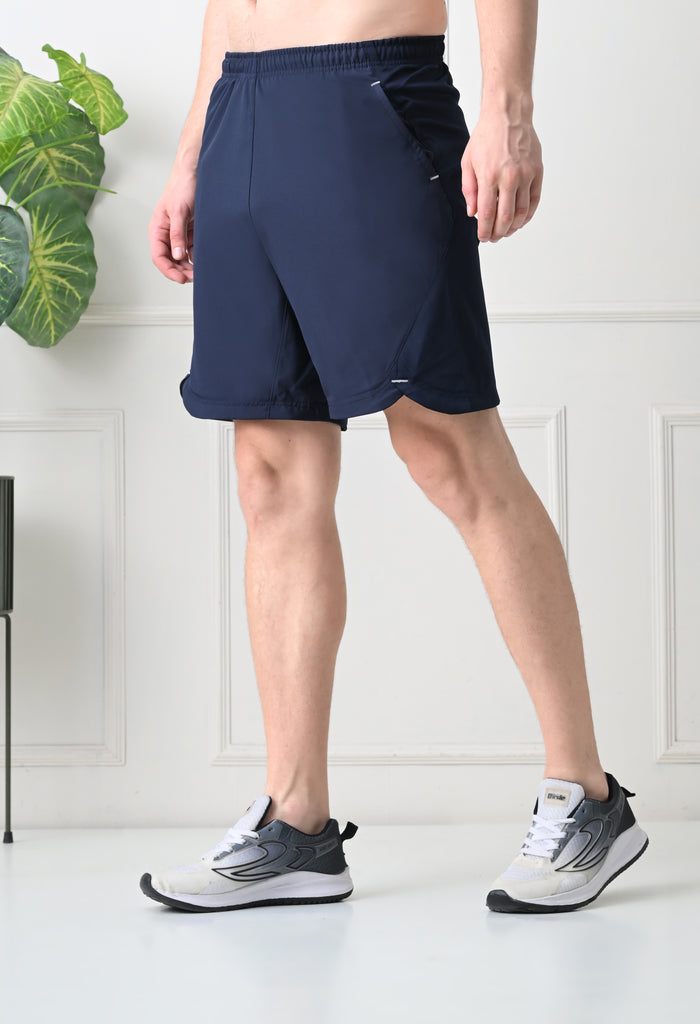 NS TERRY LYCRA