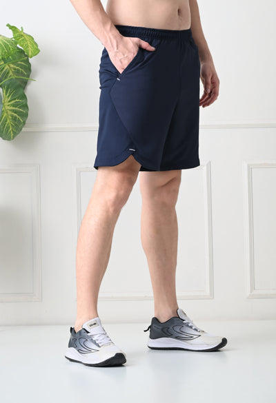 NS TERRY LYCRA view 11