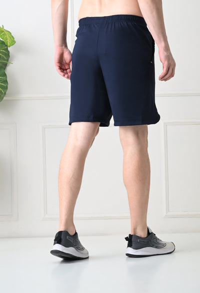 NS TERRY LYCRA view 12