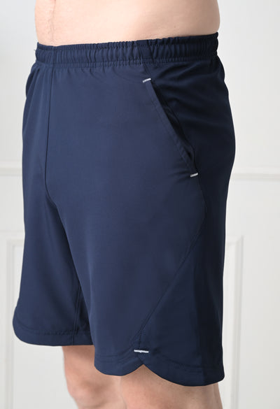 NS TERRY LYCRA view 13