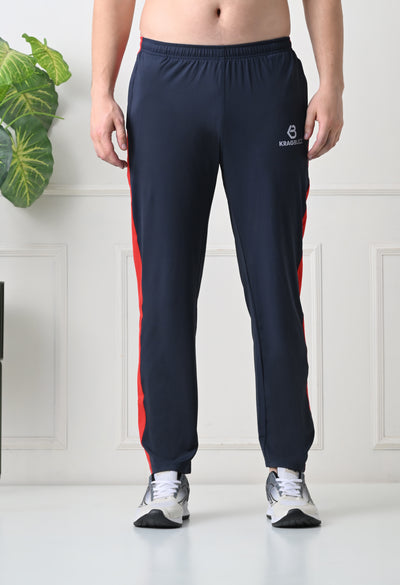 SUPREME LOWER view 50