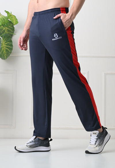 SUPREME LOWER view 51