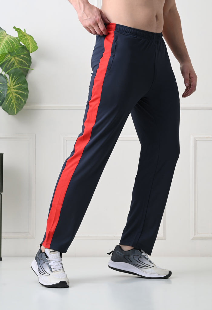 SUPREME LOWER