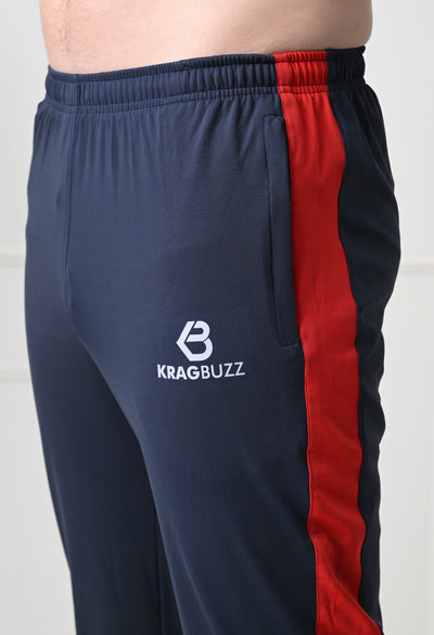 SUPREME LOWER view 53