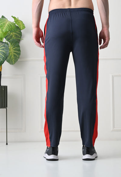 SUPREME LOWER view 54