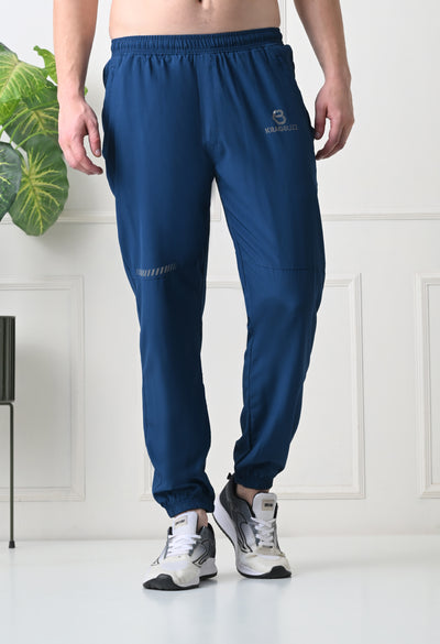 SUPREME LOWER view 38