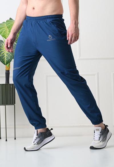SUPREME LOWER view 34