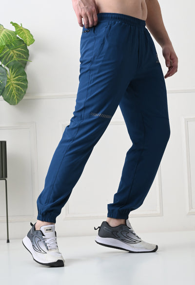 SUPREME LOWER view 39