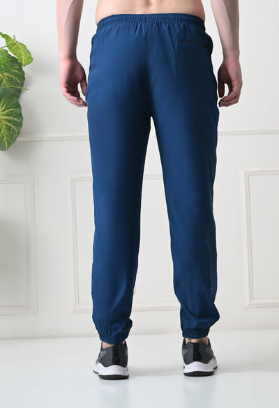 SUPREME LOWER view 35