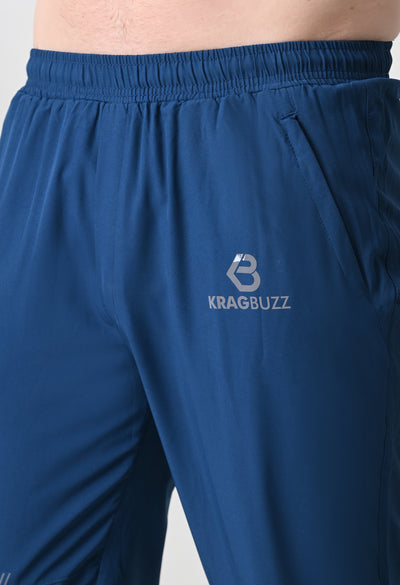 SUPREME LOWER view 40