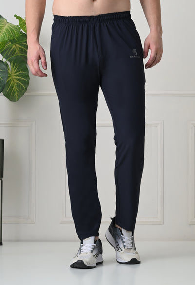 NS LYCRA LOWER view 32