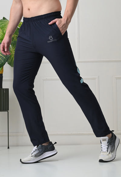 NS LYCRA LOWER view 33