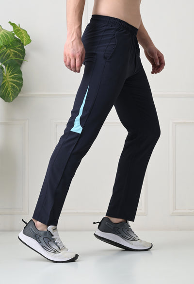 NS LYCRA LOWER view 34