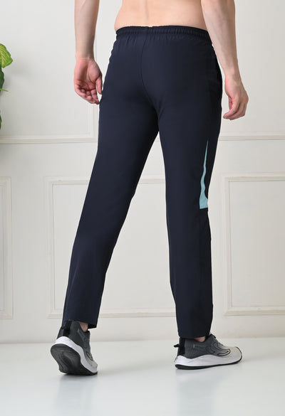 NS LYCRA LOWER view 31