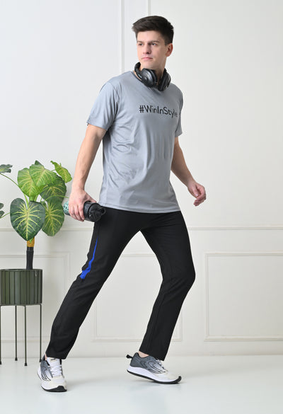 NS LYCRA LOWER view 9