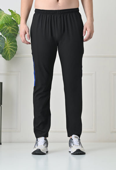 NS LYCRA LOWER view 10