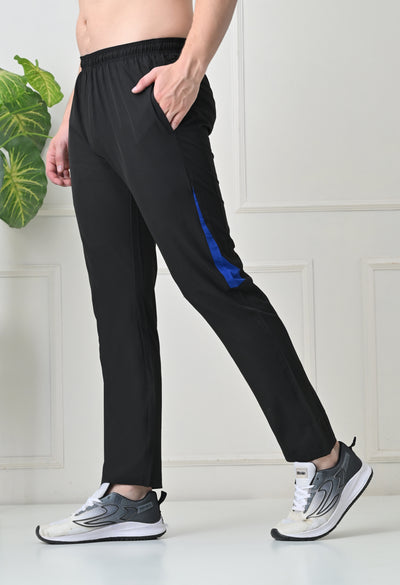 NS LYCRA LOWER view 11