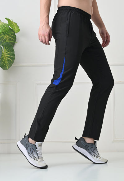NS LYCRA LOWER view 12