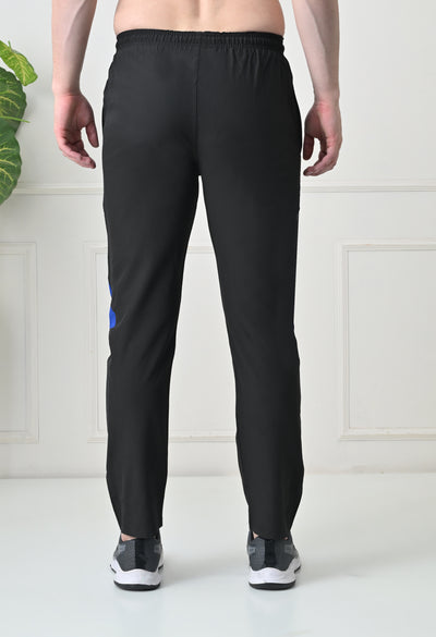 NS LYCRA LOWER view 13