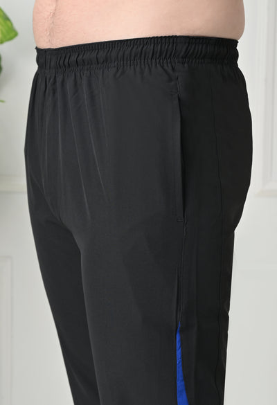 NS LYCRA LOWER view 14
