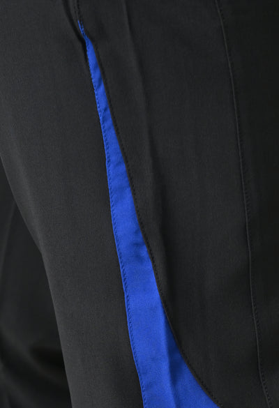 NS LYCRA LOWER view 15