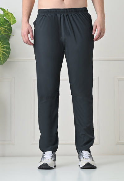 NS LYCRA LOWER view 18