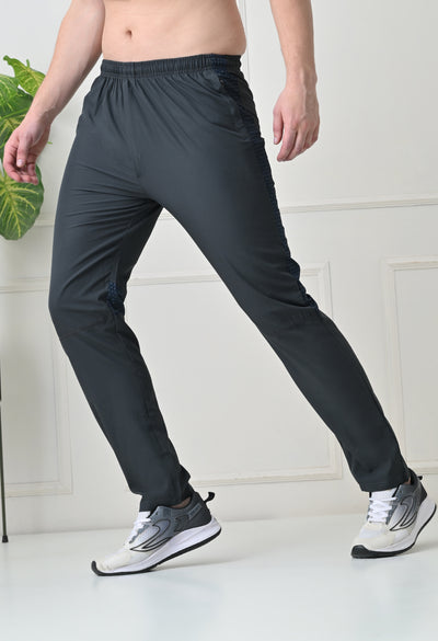 NS LYCRA LOWER view 19