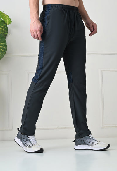 NS LYCRA LOWER view 20