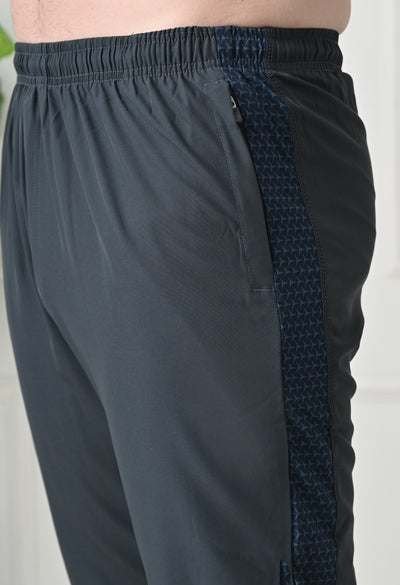 NS LYCRA LOWER view 21