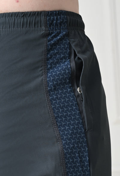 NS LYCRA LOWER view 22