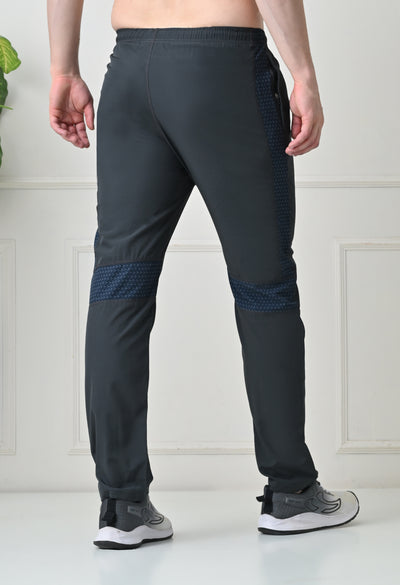 NS LYCRA LOWER view 23