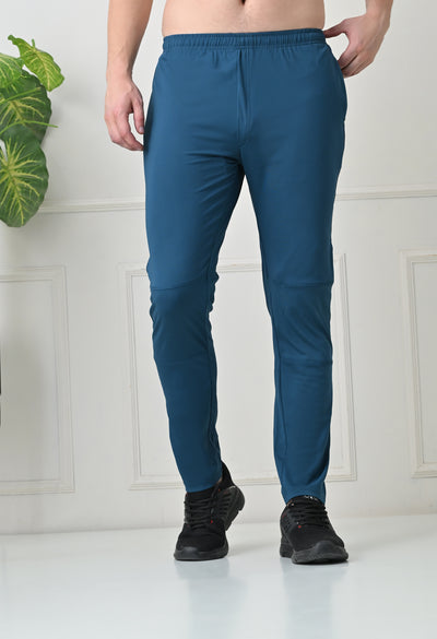 SUPREME LOWER view 41