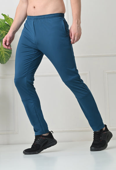 SUPREME LOWER view 42