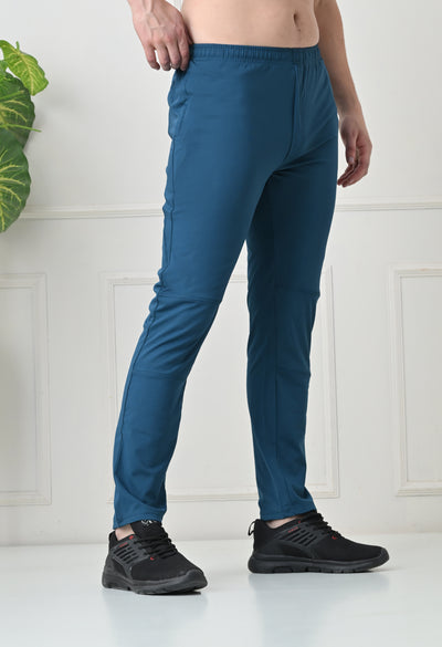 SUPREME LOWER view 43