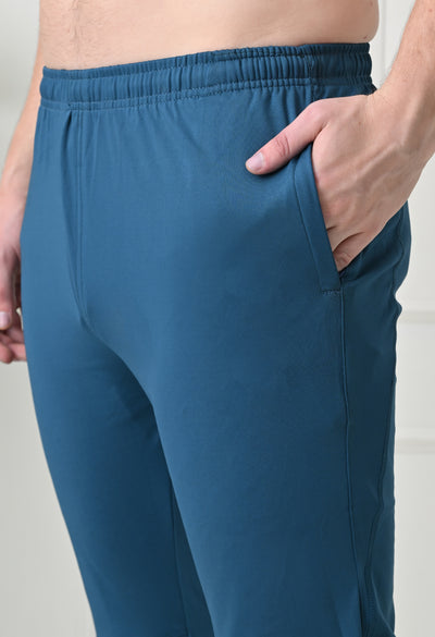 SUPREME LOWER view 44