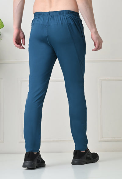 SUPREME LOWER view 45