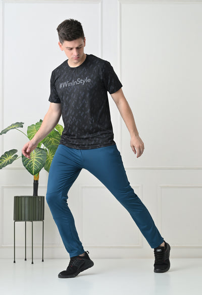 SUPREME LOWER view 4