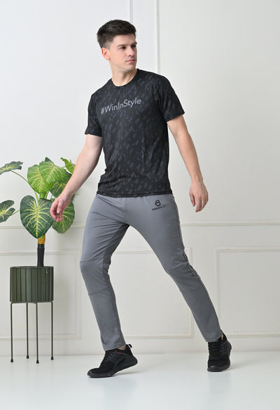SUPREME LOWER view 15