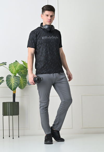 SUPREME LOWER view 10