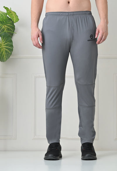 SUPREME LOWER view 11