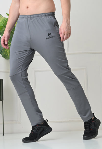 SUPREME LOWER view 12