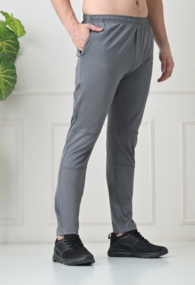 SUPREME LOWER view 13