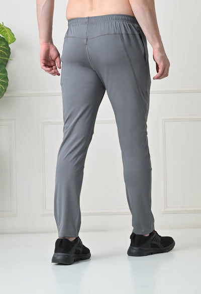 SUPREME LOWER view 14