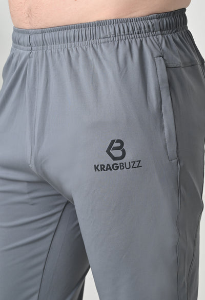 SUPREME LOWER view 16