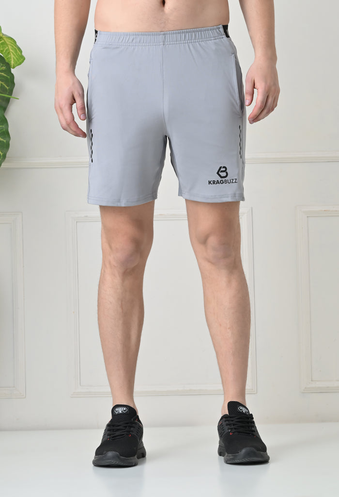 BARVO SHORTS