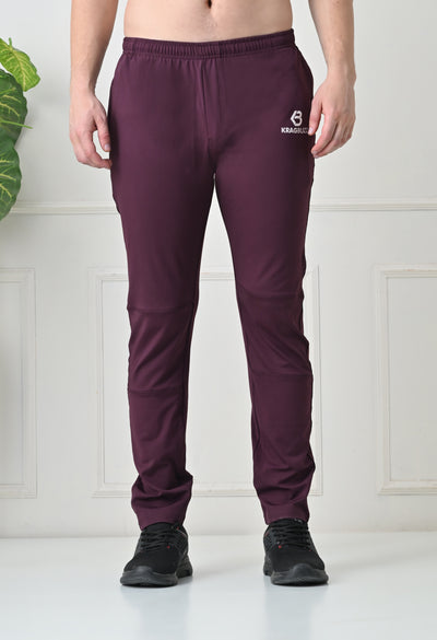 SUPREME LOWER view 5