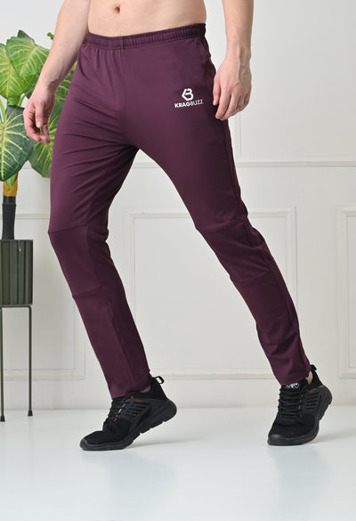 SUPREME LOWER view 6