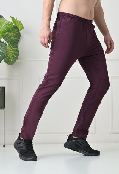 SUPREME LOWER view 7